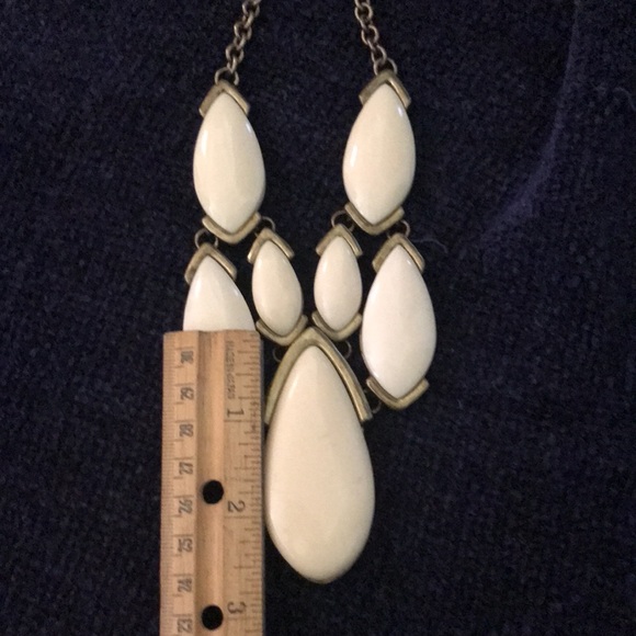 Necklace - Picture 3 of 5